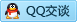 QQ在线咨询770140989